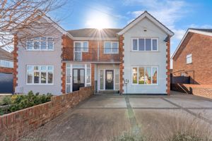 Photo 31- click for photo gallery